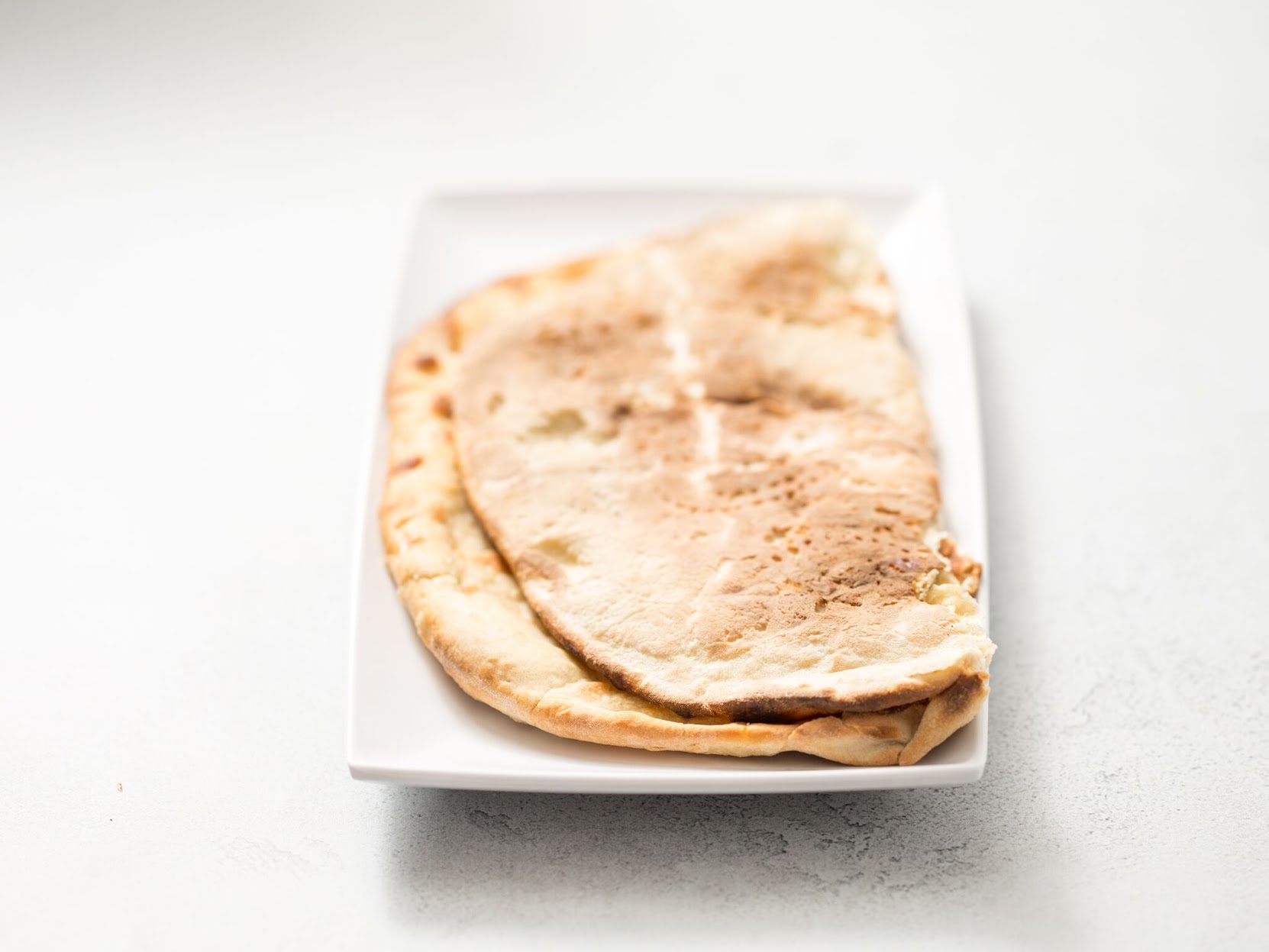 Halal Indian Cuisine by null