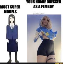 femboy models|Esli Anthony | 🌼pretty #Femboy 🌼 @mercedesbenz @bajoelmarshop  @parishilton #modeling #fashion #model #washingtondc #dmv #dc #modellife  #modelagency... | Instagram