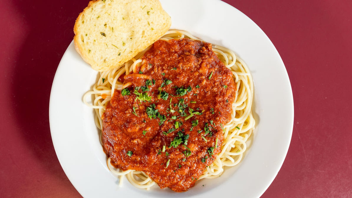 Bennie's Italian Foods by null