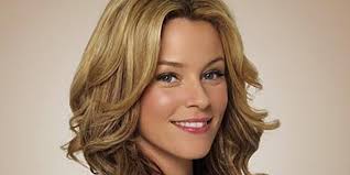 Elizabeth banks on her new podcast jpg x Elizabeth banks