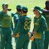 ESPNcricinfo.com