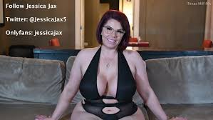The best mom mature milf cougar part jpg x Mom mature milf