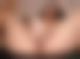 カリビアンコム くぱぁ咲乃柑菜　カリビアンコム　無修正|咲乃柑菜(さくのかんな) | 無修正アダルト動画 カリビアンコム