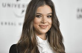 Hailee steinfeld lesbians video eporner jpg x Hailee steinfeld sexy love