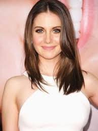Alison brie rough fuck danger gory jpg x Alison brie sex scene