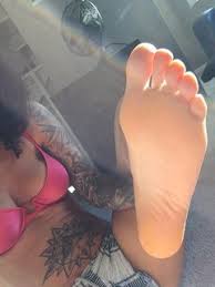 Free porn pics of felicity feline in high socks gets banged hard tattooed guy jpg x Felicity feline feet