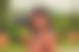 columbian nude teen|Sexy Columbian teen gets fucked in pussy and ass