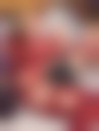 hentai feet|j\1-X / Anime Feet :: :: Solo (PA) :: spread ass :: spread ass :: Anime Feet  :: secret fetish :: footfetish pictured :: Porn Art :: hentai :: Hentai  (anime sex) ::