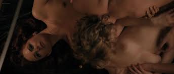 Nude movies fullxcinema jpg x Xxx nude movie