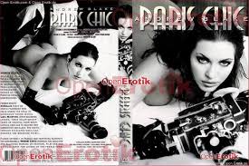 Pussycat film paris whore vintage porn sex films classic porn stag movies glamour films silent loops reel porn jpg x Paris movies