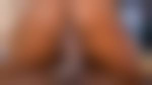 fuck my pussy|My brother fucked my pussy on Valentine's day – Naked Girls