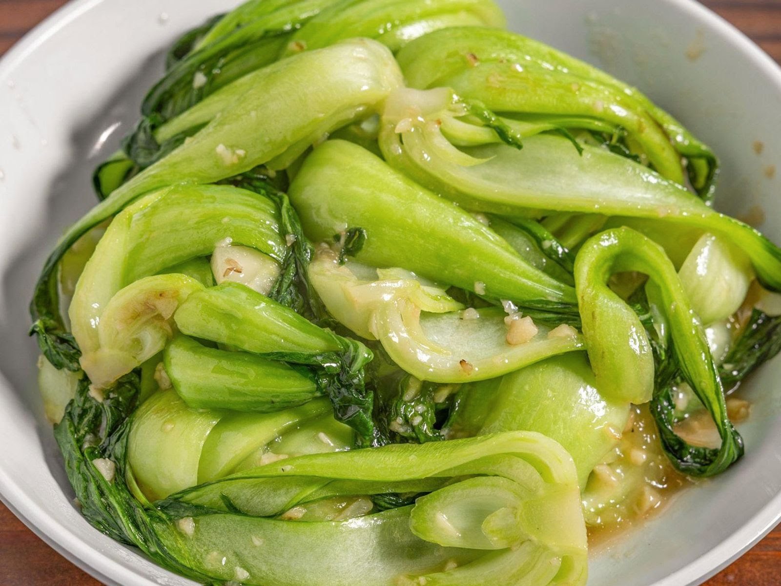 Hengry Dumpling House by null