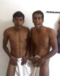 Indian gay sex jpg x Indian gay sex
