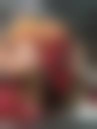 rape inurl:sorkab.com|閲覧注意】屍体でしか抜けない僕のフォルダ見せてあげるね（画像） | 閲覧注意グロ動画・衝撃映像のソルカブ