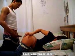 Real sex with yo step sister in her room for the first time jpg x Real sex with sister