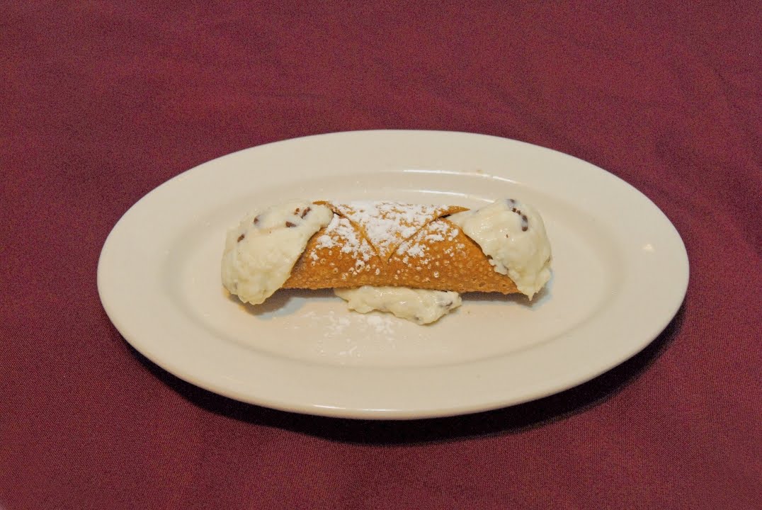 Squire's Italian Restaurant and Catering by null