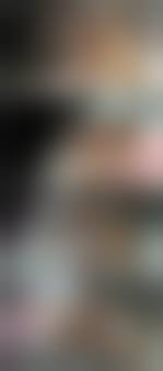 nudismprovider.com |拾い】外国人のビーチ色々 Photo - TOKYO Motion