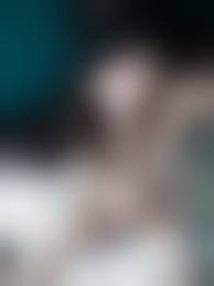 irish girl nude|Do you like Irish girls? As in fully Irish not American 🫣 : r/Nude_Selfie