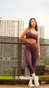 dance cameltoe|latina in spandex shorts dancing and showing her camel toe - XVIDEOS.COM