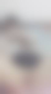 女子高生  エロ 自画撮り|自撮りJKさんタペストリー（DKsha）の通販・購入はメロンブックス | メロンブックス