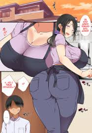 Bluestrikerbomber kobeni higashiyama becomes porn star chainsaw man jpg x Hentai man