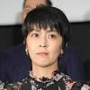 News source: スポーツ報知