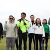 News source: 中央社即時新聞