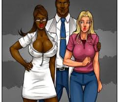 Big boobs job imhentai jpg x Big boob job