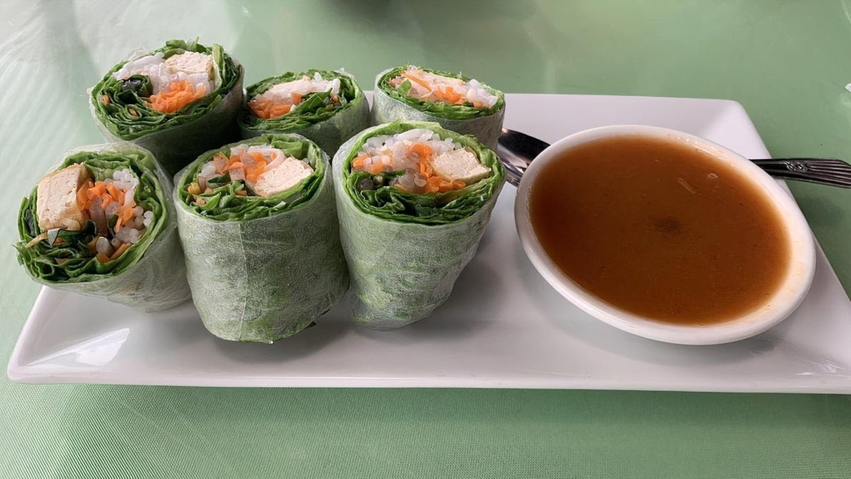 Bangkok City Restaurant by null