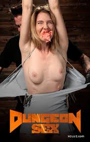 Bdsm bondage tied fetish jpg x Bdsm bondage tied fetish