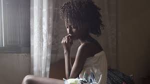 Brazilian junior nude contes|Nude contest Videos