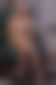 mir hebe nude girls|mir hebe nude 46 - desiporn.watch