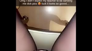 Sext swipe flirt sexting compilation jpg x Sexting pics