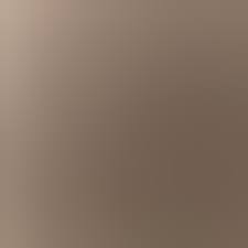 新倉ひまり ジュニアアイドル DVD|新倉ひまり DVD 早いもの勝ちですの通販 by うい's shop｜ラクマ