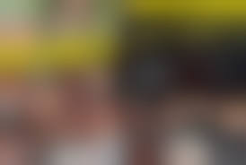 レイプ 本物|レイプNO！強姦なんてマジ最低な海外の婦女暴行画像集 - 性癖エロ画像 センギリ