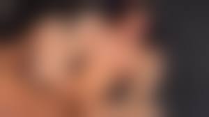 japanese tied sex slave|Free Asian Slave Tube | Big Tits Porn & Way More!