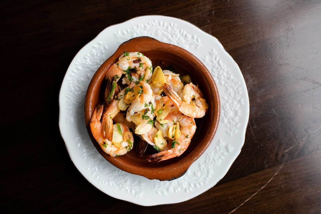 SER Restaurant by null