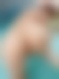 エロ　おしり突き出し　無|素人】お尻突き出してアナル丸見えローターオナニーでイク❤おもちゃ気持ちい❤ - 無料セックスビデオ - RedTube