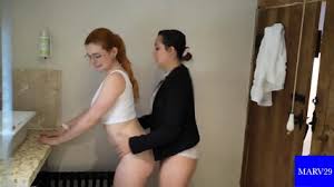 Humping tube lesbian porn videos jpg x Lesbians humping