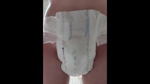 Hahaha this pathetic diaper boy jpg x Diaper boy