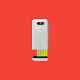 Android Oreo update rolling out for international LG G5 (H850)