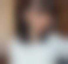 閏こはく|Pink Club TV】はにかんだ笑顔が可愛い！閏こはく登場！ ～Kohaku Uruu～ - YouTube