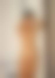 五月なみ　無修正|