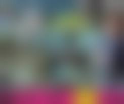 tumblr 素人 流出 29man|thumbs.pro : asian-beautybeast: ちえちゃん 中出し大量流出