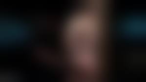 slave naked bodage chain rivet|Slave Game Royalty-Free Images, Stock Photos & Pictures | Shutterstock