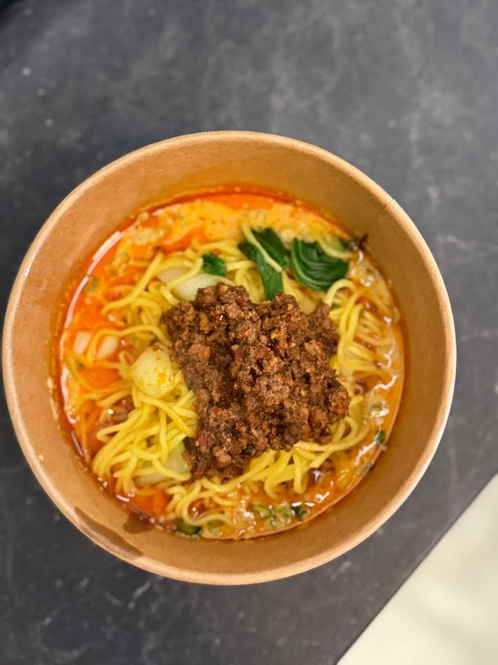 midnite ramen by null