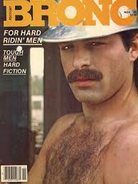 Search oe utf stars porn isz en safe off udm ec gadaaq jpg x 70s stars