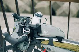 3d-hentai poitou pussy