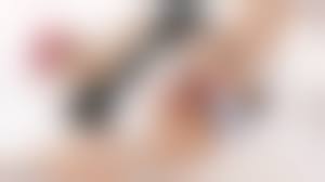 コスプレおまんこ  無修正|過激なコスプレイヤーのまんこ解禁エロ画像 - 性癖エロ画像 センギリ