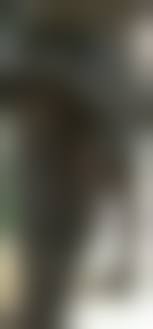 濃い黒タイツ脚エロ画像|60デニール黒タイツ姿が天使♡アイドル顔ガチ素人の恥ずかしオナニーに興奮MAX。 | タイツの国 | タイツやパンストのAVレビュー